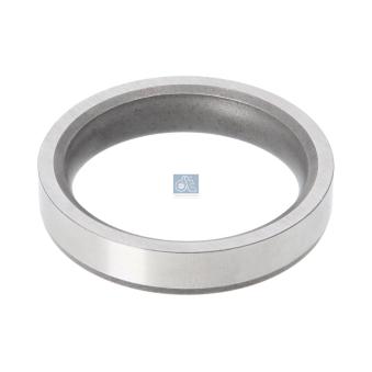 Siège rapporté de soupape DT 3.12074