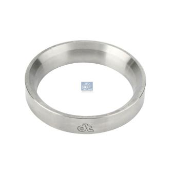 Siège rapporté de soupape DT