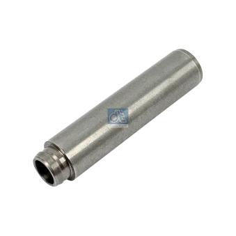 Guide de soupape DT 3.12057