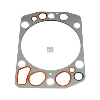 Joint d'étanchéité, culasse DT 3.12103