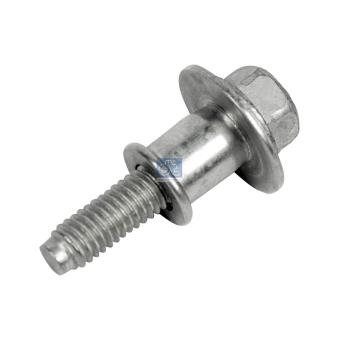 Vis, couvercle de culasse DT 3.12130