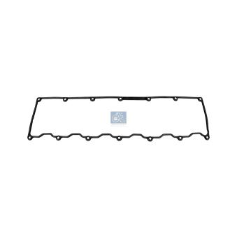 Joint de cache culbuteurs DT