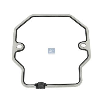 Joint de cache culbuteurs DT