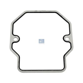 Joint de cache culbuteurs DT