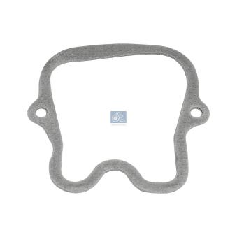 Joint de cache culbuteurs DT 3.12111