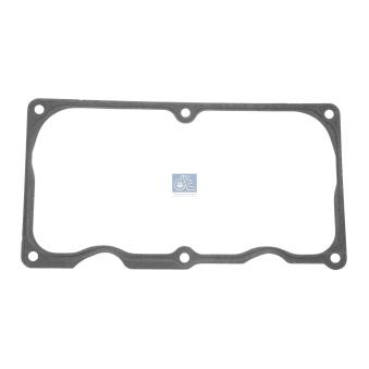 Joint de cache culbuteurs DT