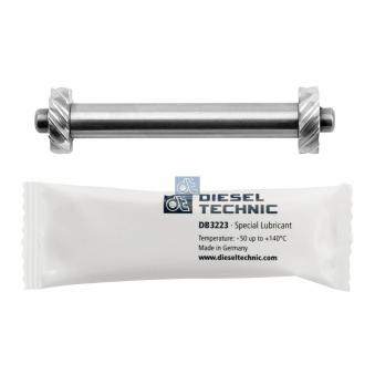 Ajusteur, frein à tambour DT 2.94140