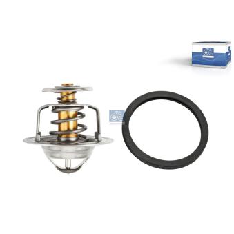 Thermostat, liquide de refroidissement DT 2.91501