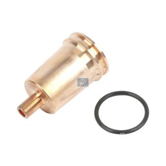 Kit de réparation, porte-injecteur DT 2.91218