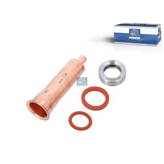 Kit de réparation, porte-injecteur DT 2.91215