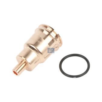 Kit de réparation, porte-injecteur DT 2.91219