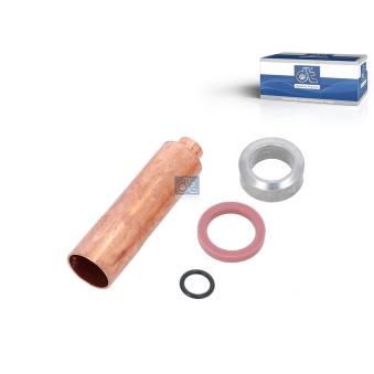 Kit de réparation, porte-injecteur DT 2.91214
