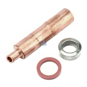 Kit de réparation, porte-injecteur DT 2.91213