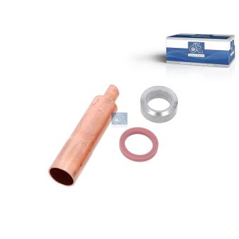 Kit de réparation, porte-injecteur DT 2.91212