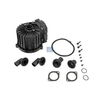 Kit de réparation DT 2.91315