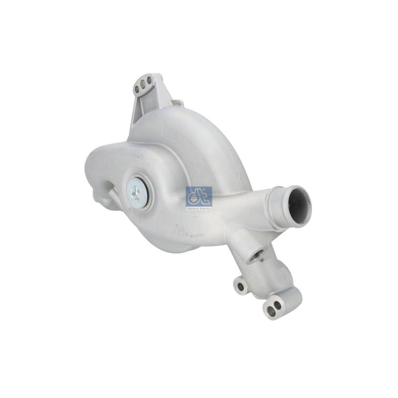 Pompe à eau DT 3.16012 - Visuel 3