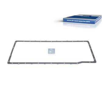 Joint d'étanchéité, carter d'huile DT 3.14234