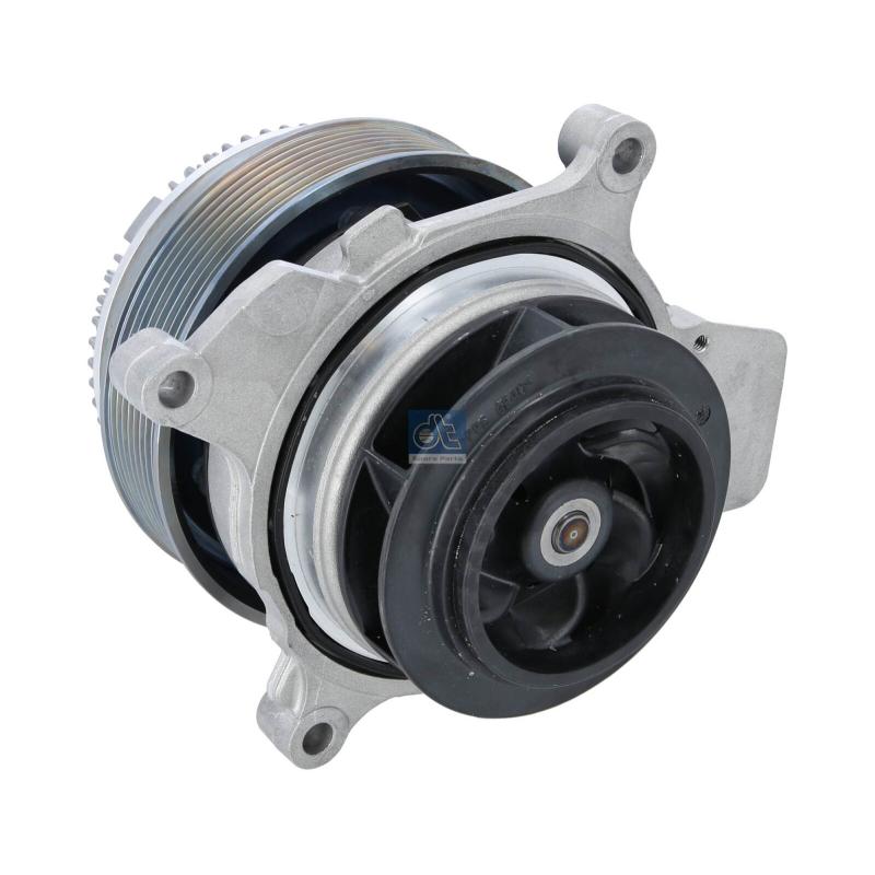 Pompe à eau DT 3.16038 - Visuel 1