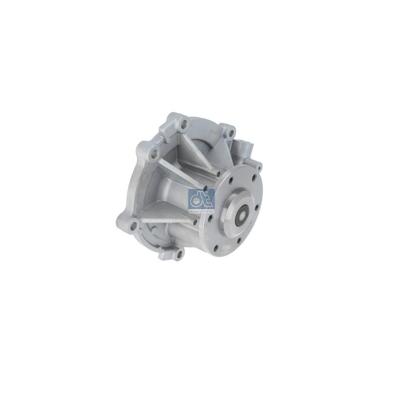 Pompe à eau DT 3.16030 - Visuel 2