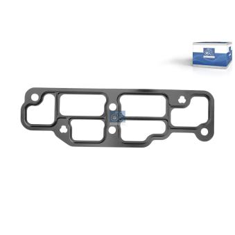 Joint d'étanchéité, boîtier du thermostat DT 3.15020