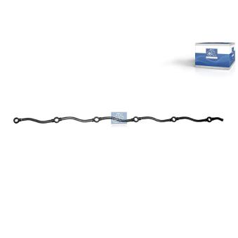 Tuyauterie du réfrigérant DT 3.15100