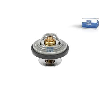 Thermostat, liquide de refroidissement DT 3.15009