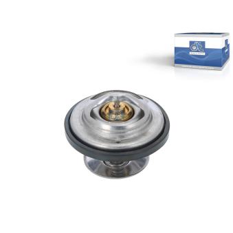 Thermostat, liquide de refroidissement DT 3.15053