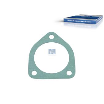 Joint d'étanchéité, pompe à eau DT 3.16110