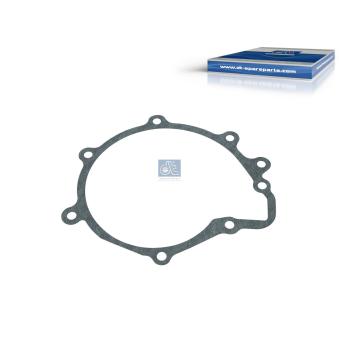 Joint d'étanchéité, pompe à eau DT 3.16103