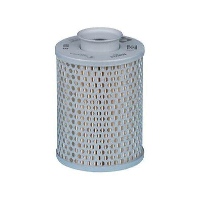 Filtre hydraulique, direction KNECHT HX 5 - Visuel 2