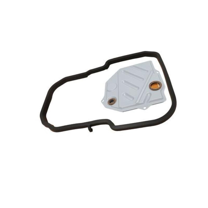 Filtre hydraulique, boîte automatique KNECHT HX 46D1 - Visuel 1