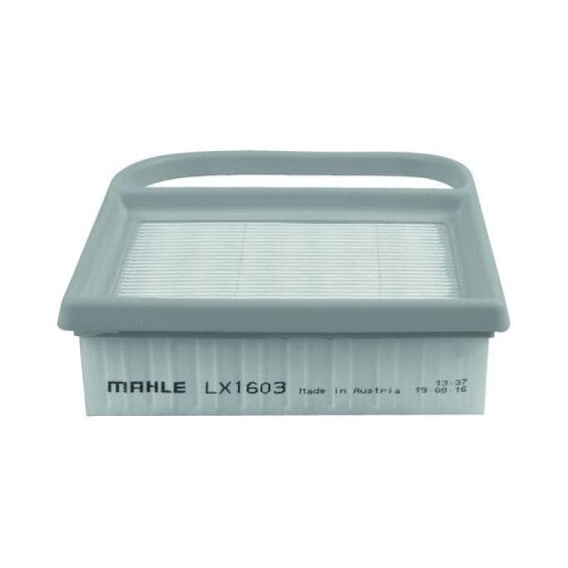 Filtre à air KNECHT LX 1603 - Visuel 1