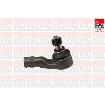 Rotule de barre de connexion FAI AutoParts SS7747