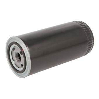 Filtre à huile PURRO PUR-HO0095