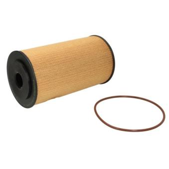 Filtre à huile PURRO