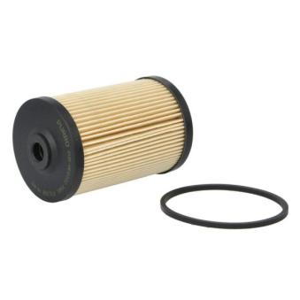 Filtre à carburant PURRO