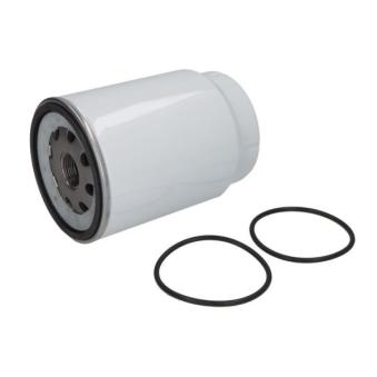 Filtre à carburant PURRO