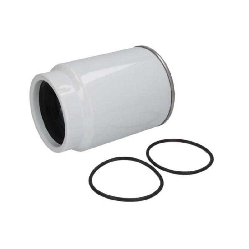 Filtre à carburant PURRO PUR-HF0107 - Visuel 1