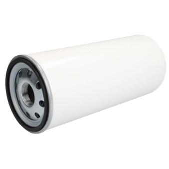 Filtre à carburant PURRO PUR-HF0114