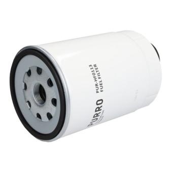 Filtre à carburant PURRO PUR-HF0113