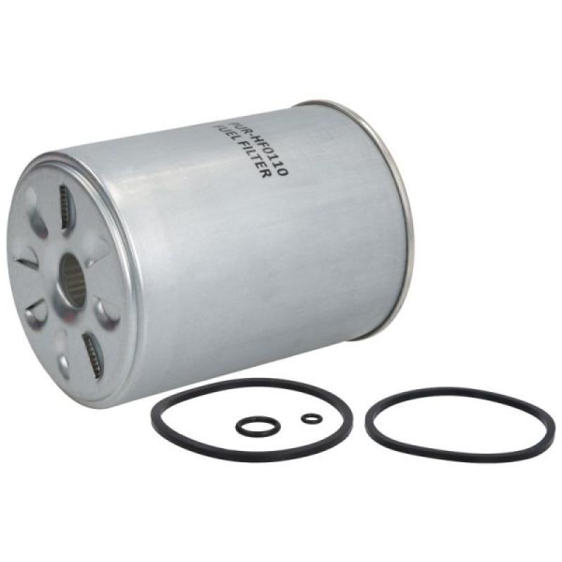 Filtre à carburant PURRO PUR-HF0110 - Visuel 1