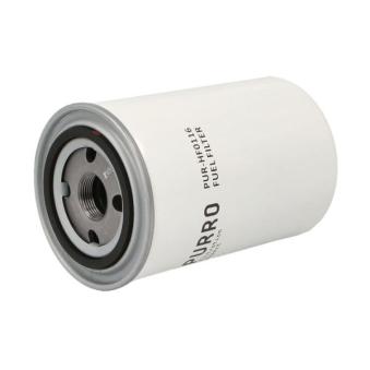 Filtre à carburant PURRO