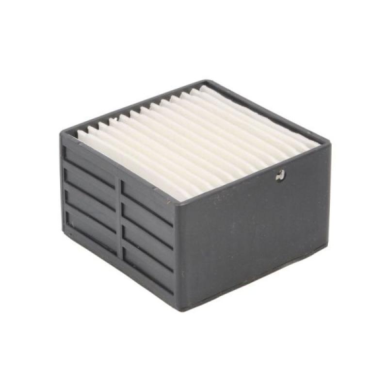 Filtre à carburant PURRO PUR-HF0115 - Visuel 1