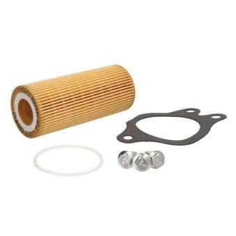 Filtre hydraulique, boîte automatique PURRO