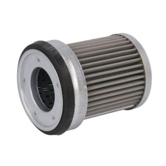 Filtre, système hydraulique de travail PURRO PUR-HH0010