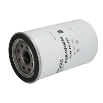 Filtre à carburant PURRO