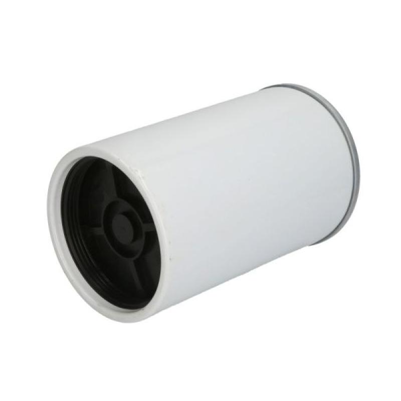 Filtre à carburant PURRO PUR-HF0084 - Visuel 1