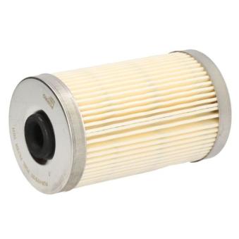 Filtre à carburant PURRO