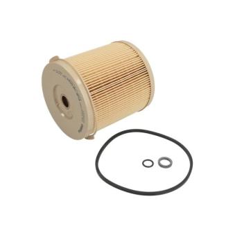 Filtre à carburant PURRO PUR-HF0134