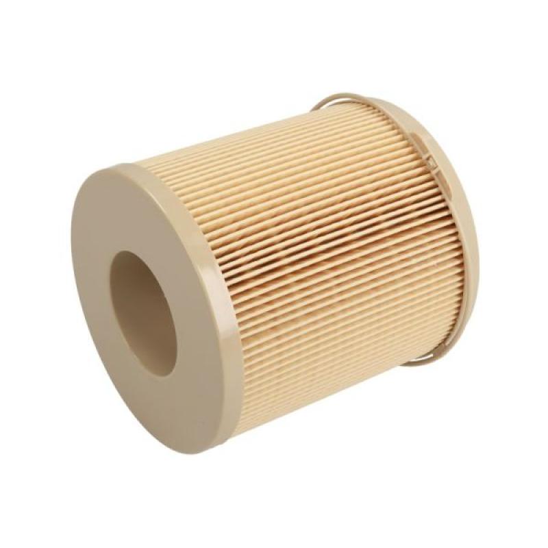 Filtre à carburant PURRO PUR-HF0134 - Visuel 1